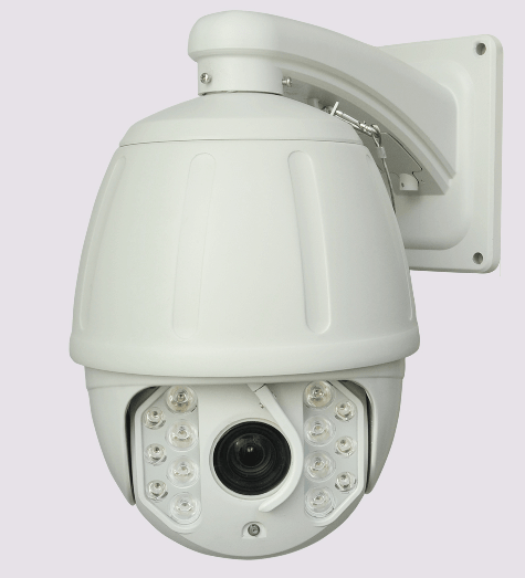 prod_Camara Ip Wifi Exterior Vision Nocturna